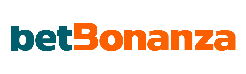 betbonanza logo