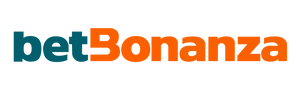betbonanza logo