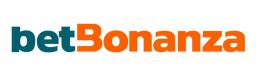 betbonanza logo