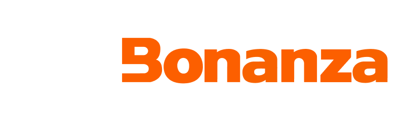 betbonanza logo