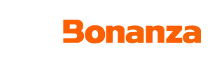 betbonanza logo