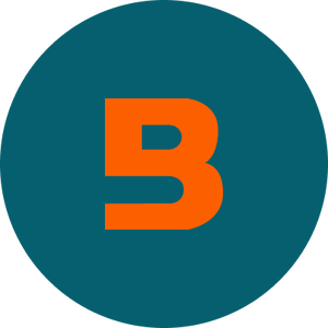 betbonanza logo