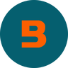 betbonanza logo