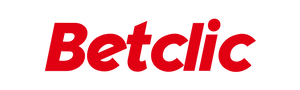 betclic logo