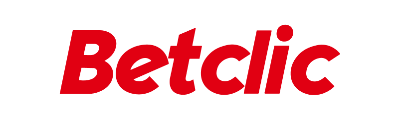 betclick logo