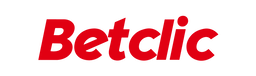 betclick