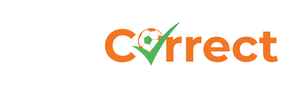betcorrect logo