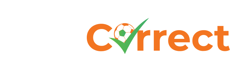 betcorrect logo