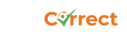 betcorrect logo