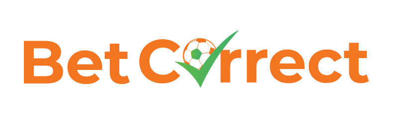 betcorrect logo