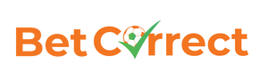 betcorrect logo