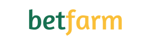 betfarm logo
