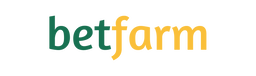 betfarm logo