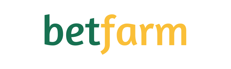 betfarm logo