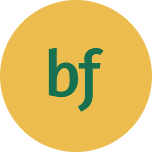 betfarm logo