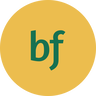 betfarm logo