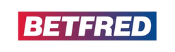 betfred logo