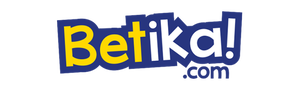 betika logo