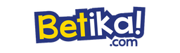 betika logo