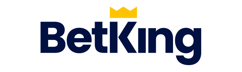 betking logo