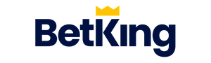 betking logo