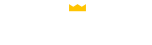 betking logo
