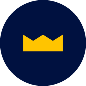betking logo