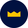 betking logo