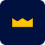 betking logo