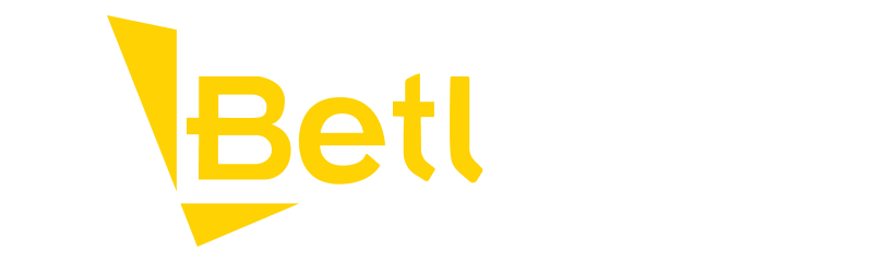 betland logo