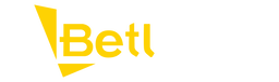 betland logo