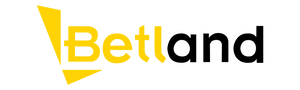 betland logo