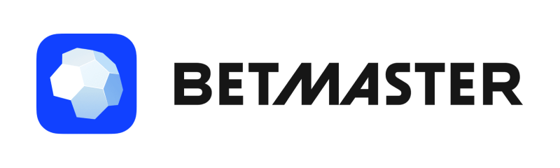 betmaster logo