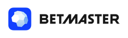 betmaster logo