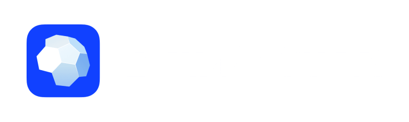 betmaster logo