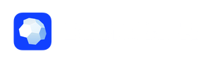 betmaster logo