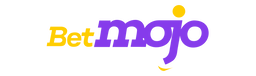 betmojo logo