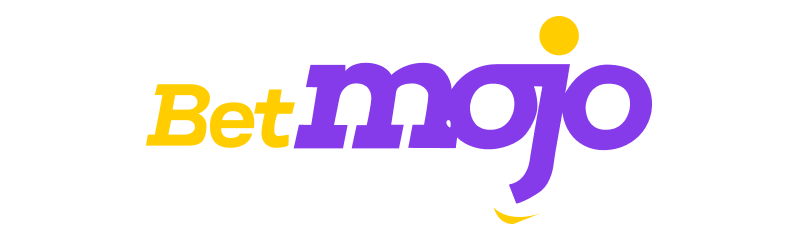 betmojo logo