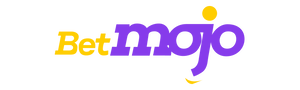 betmojo logo