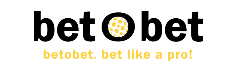 betobet logo