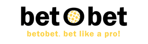 betobet logo
