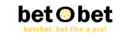 betobet logo