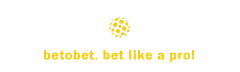 betobet logo