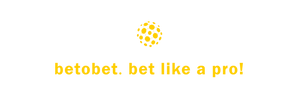 betobet logo