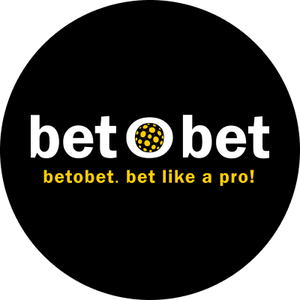 betobet logo