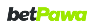 betpawa logo
