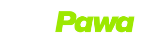 betpawa logo