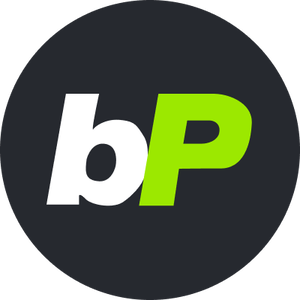 betpawa logo