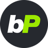 betpawa logo