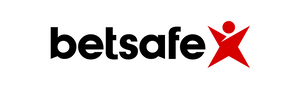 betsafe logo